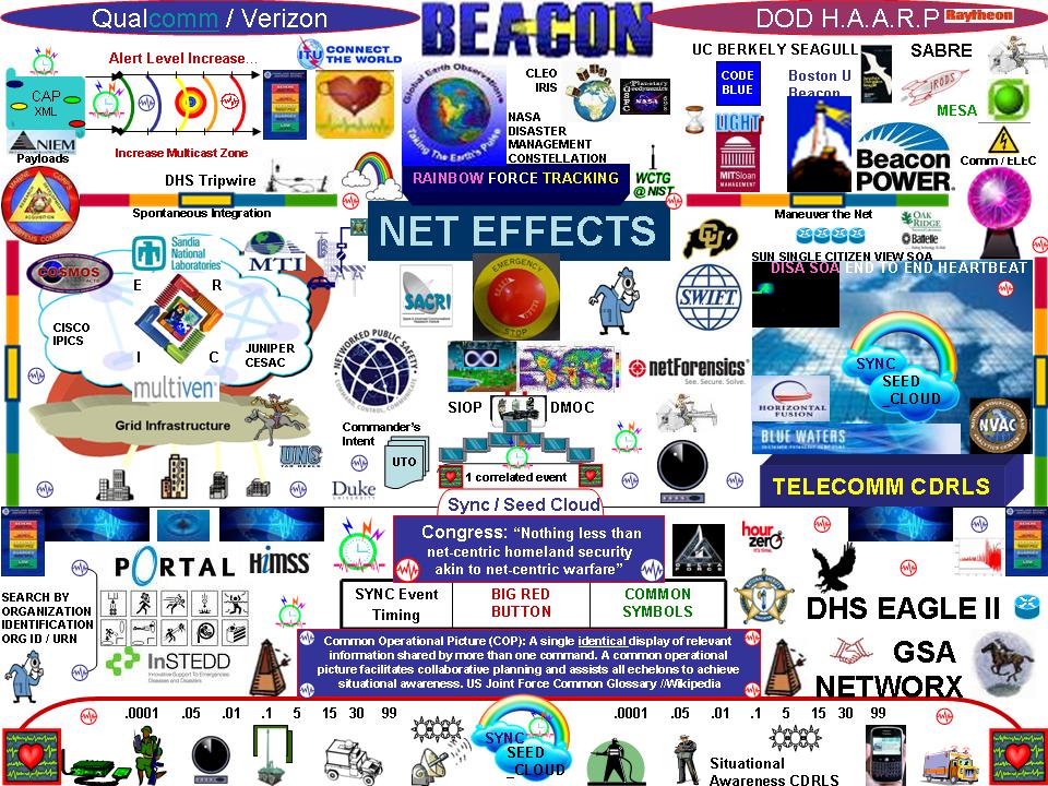 Image:patriot_cover.jpg