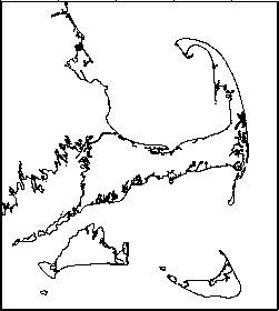 Image:coastline.gif