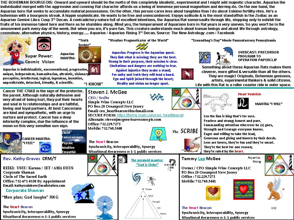 Image:contact_page.jpg