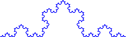 Image:koch.gif