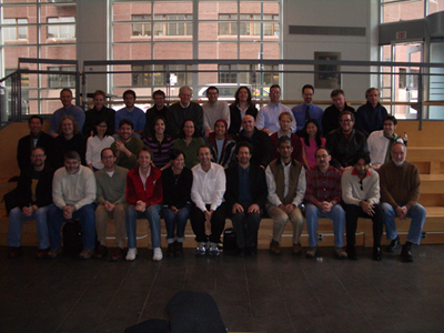 image:Necsiwinter07week2.jpg