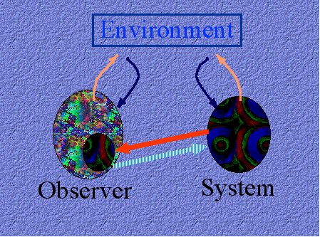 Image:Observer.gif