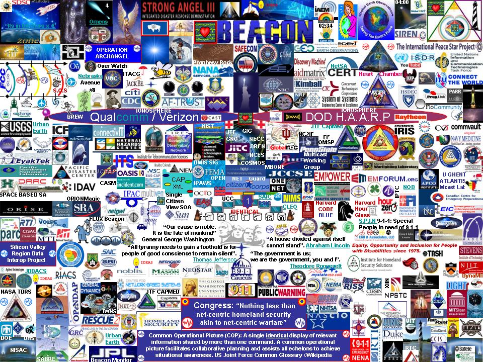 Image:collage_concept.jpg