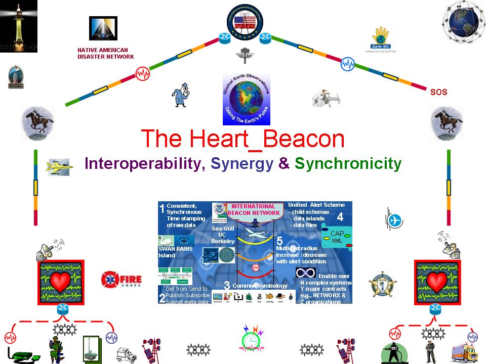 Image:cover2.jpg